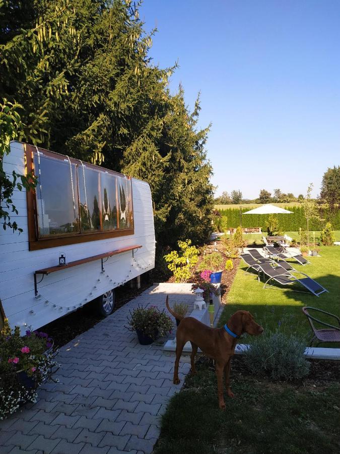 Brada 3* Jičín